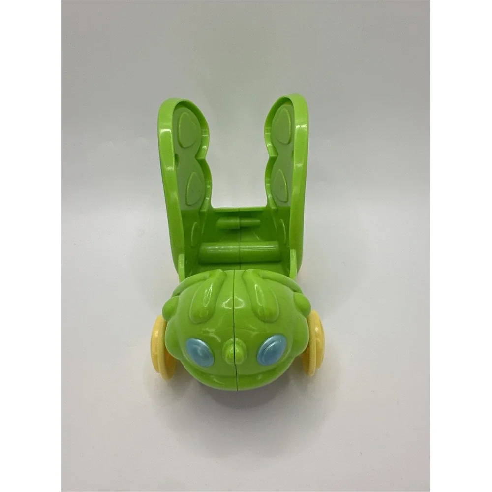 Hasbro pre owned